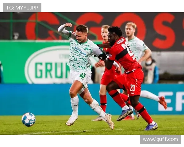 足球队成功的关键是否真的是依赖于球星的个人表现与能力