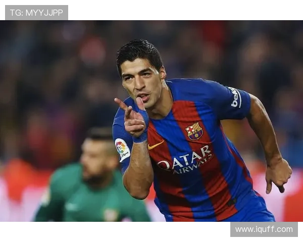 足球界中奖率最高的传奇球星盘点及其背后不为人知的秘诀