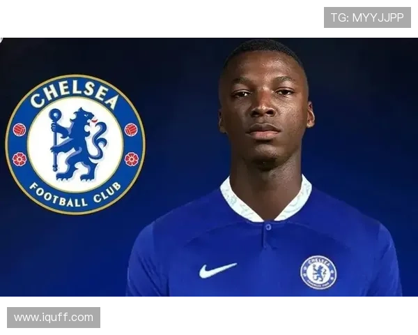 韩国足球界的顶级球员：2023年十大球星排名解析