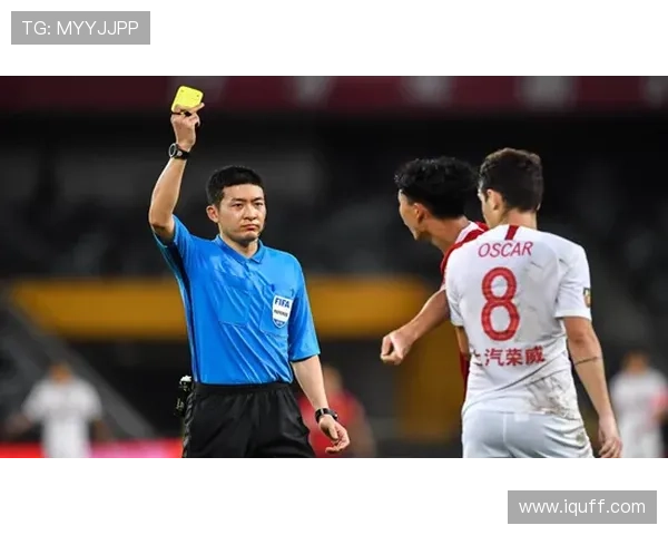 郑州中学足球队勇夺五洲杯冠军 展现青春风采与竞技实力