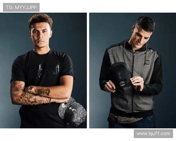 黑色足球鞋下的风采 女球星展现力量与优雅的完美结合