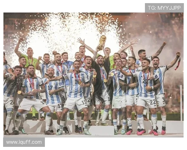 阿根廷足球队最新球星名单分析与阵容前瞻