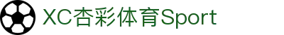 XCSport - 杏彩体育因您更精彩